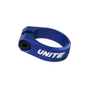 seut1023-saddle-clamp-unite-co-blue
