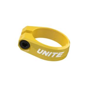 seut1027-saddle-clamp-unite-co-gold