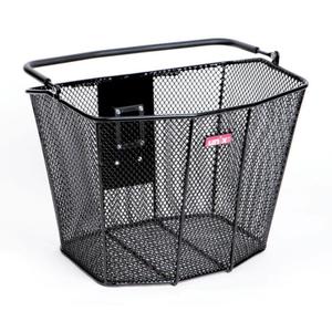 718082-front-bike-basket-narrow-mesh-unix-vicario-black-34-x-27-x-25-cm