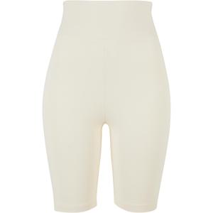 tb2632-02903-women-s-high-waisted-shorts-urban-classics-white