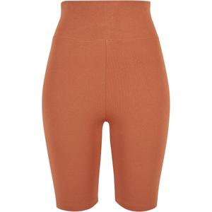 tb2632-04420-women-s-high-waisted-shorts-urban-classics-rogue