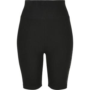 tb4087-00017-women-s-high-waisted-cycling-shorts-urban-classics-black-black