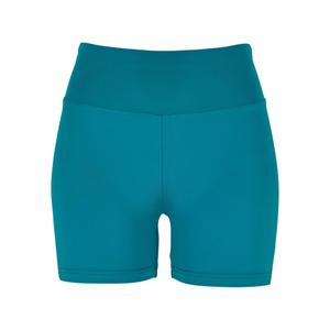 tb4802-04429-women-s-recycled-high-waist-shorts-urban-classics-green