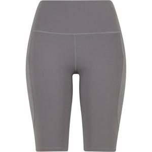 tb7813-20523-women-s-thigh-high-boots-urban-classics-senior-grey