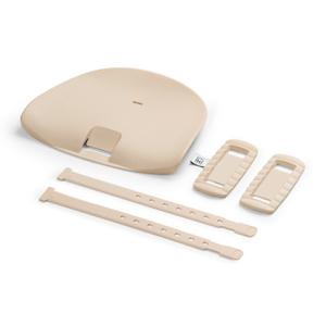 uia40-beige-rear-seat-customization-kit-urban-iki-beige-one-size