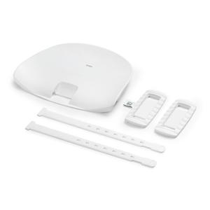 uia40-blanc-rear-seat-customization-kit-urban-iki-white-one-size