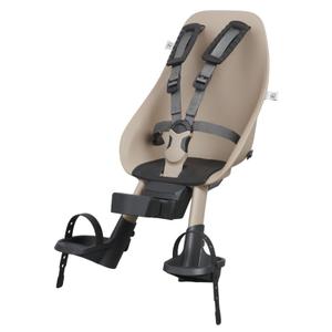 uis10-beige-noir-childfront-seat-urban-iki-compact-beige-black-9-months-3-years