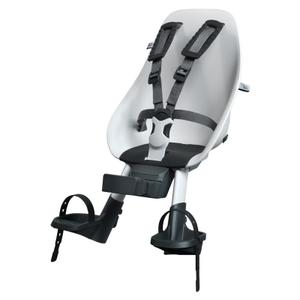 uis10-blanc-noir-childfront-seat-urban-iki-compact-white-black-9-months-3-years
