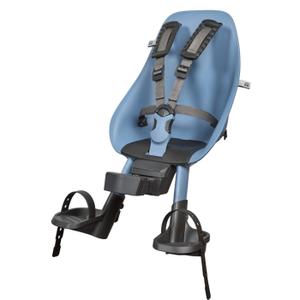 uis10-bleu-noir-childfront-seat-urban-iki-compact-dark-blue-9-months-3-years