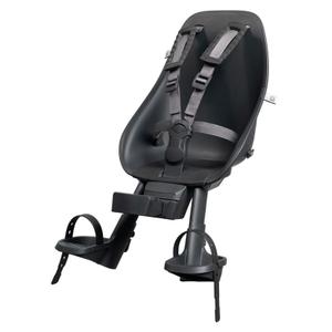 uis10-noir-noir-childfront-seat-urban-iki-compact-black-black-9-months-3-years