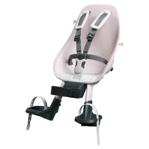 uis10-rose-blanc-childfront-seat-urban-iki-compact-pink-white-9-months-3-years