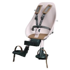 uis10-rose-marron-childfront-seat-urban-iki-compact-pink-brown-9-months-3-years