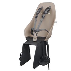 uis30-2-beige-noir-child-s-rear-seat-urban-iki-beige-black-9-months-6-years