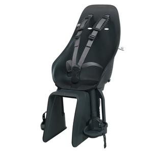 uis30-2-noir-noir-child-rear-seat-for-luggage-rack-urban-iki-black-black-9-months-6-years