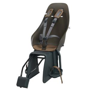 uis50-2-marron-marron-child-s-rear-seat-urban-iki-ta-ke-brown-brown-9-months-6-years