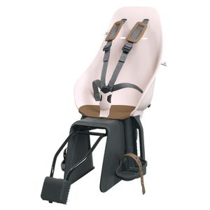 uis50-2-rose-marron-child-s-rear-seat-urban-iki-ta-ke-pink-brown-9-months-6-years