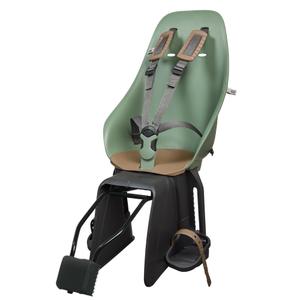 uis50-2-vert-marron-child-s-rear-seat-urban-iki-ta-ke-green-brown-9-months-6-years