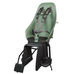 uis50-2-vert-noir-child-s-rear-seat-urban-iki-ta-ke-green-black-9-months-6-years