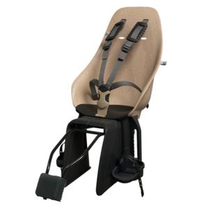 uis55-beige-noir-child-frame-mounted-rear-seat-urban-iki-bio-beige-black-9-months-6-years