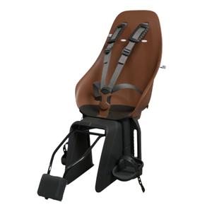 uis55-2-marron-noir-child-frame-mounted-rear-seat-urban-iki-bio-brown-black-9-months-6-years