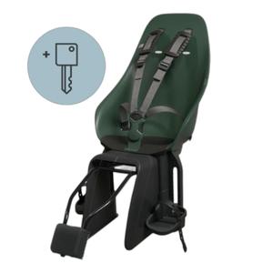 uis55-2-vert-noir-child-frame-mounted-rear-seat-urban-iki-bio-green-black-9-months-6-years
