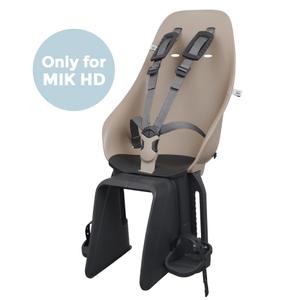 uis60-2-beige-noir-child-s-rear-seat-urban-iki-mik-hd-beige-black-9-months-6-years
