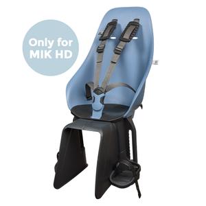 uis60-2-bleu-noir-child-s-rear-seat-urban-iki-mik-hd-dark-blue-9-months-6-years