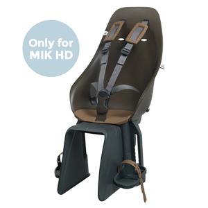 uis60-2-marron-marron-child-s-rear-seat-urban-iki-mik-hd-brown-brown-9-months-6-years