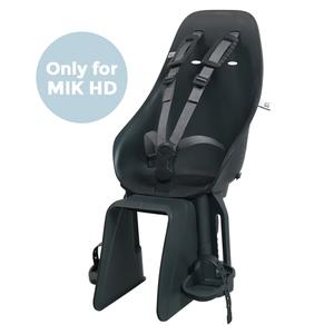 uis60-2-noir-noir-child-s-rear-seat-urban-iki-mik-hd-black-black