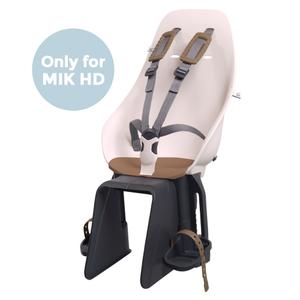 uis60-2-rose-marron-child-s-rear-seat-urban-iki-mik-hd-pink-brown-9-months-6-years