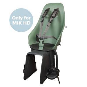 uis60-2-vert-noir-child-s-rear-seat-urban-iki-mik-hd-green-black-9-months-6-years