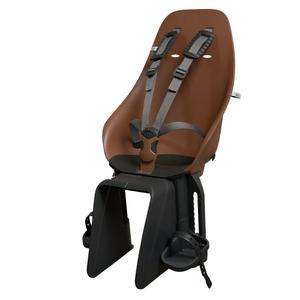 uis85-2-marron-noir-child-s-rear-seat-urban-iki-urban-iki-bio-easyfix-brown-black-9-months-6-years