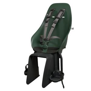 uis65-2-vert-noir-baby-rear-seat-urban-iki-bio-mik-hd-green-black-one-size