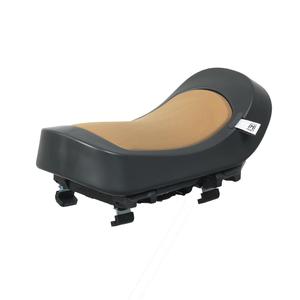 uis70-2-noir-marron-child-s-rear-seat-urban-iki-black-brown-5-10-years