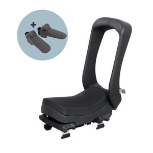uis70-2-noir-noir-rear-seat-with-child-plate-urban-iki-black-black-5-10-years
