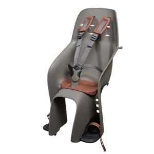 uis81-2-gris-marron-child-s-rear-seat-urban-iki-easyfix-eco-u-me-gray-brown-one-size