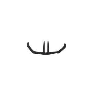 product/u/r/urge_sav0908_noir_1.jpg