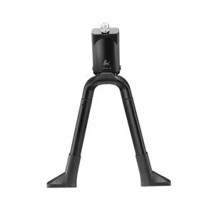 183104-double-folding-bicycle-center-stand-aluminium-300-mm-supports-50-kg-ursus-big-foot-28-700-black-28