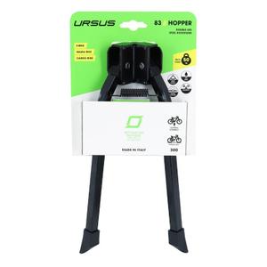 product/u/r/ursus_183106_1.jpg