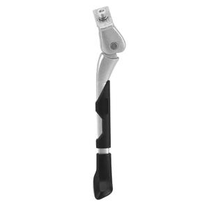 183110-side-stand-adjustable-bicycle-reinforcement-support-35-kg-ursus-king-evo-24-28-silver-black-24-x-28