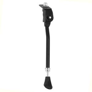 183123-adjustable-bicycle-side-stand-support-25-kg-ursus-elegance-24-26-black-24-x-26