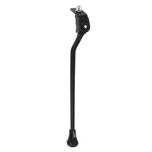 183124-adjustable-bicycle-side-stand-support-25-kg-ursus-elegance-28-700-black-28-700