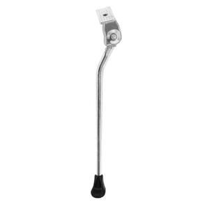 186175-adjustable-bicycle-side-stand-support-25-kg-ursus-elegance-28-700-silver-black-28-700