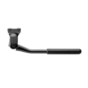 726099-side-stand-ursus-mooi-black