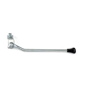 517527-side-stand-ursus-elegance-silver-300-mm