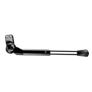 534415-adjustable-side-stand-ursus-curve-black-one-size