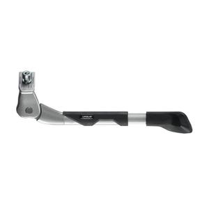 705128-adjustable-aluminium-side-stand-ursus-king-2-26-28-silver-26-28