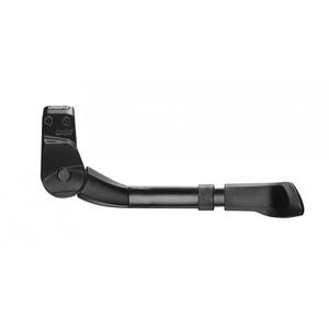 713560-aluminum-side-stand-ursus-king-mini-black-16-24