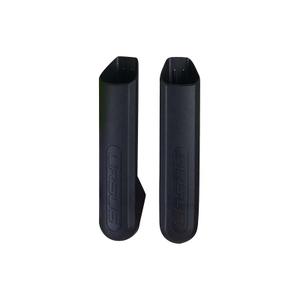 714865-set-of-replacement-feet-for-crutch-ursus-jumbo-evo-black-one-size