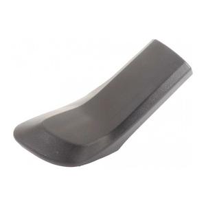 714872-replacement-foot-for-rear-side-stand-ursus-king-evo-black-one-size
